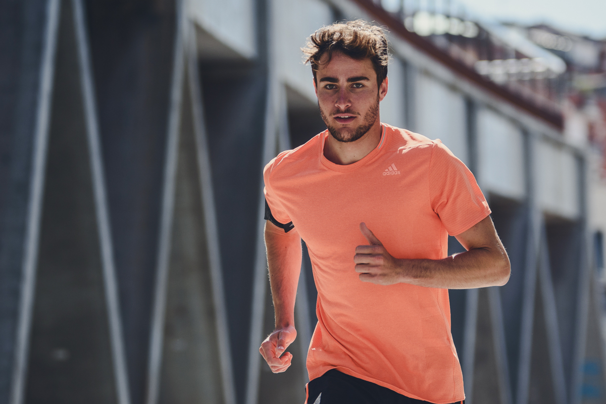 running-fw20-virtual-running-editorial-d-05