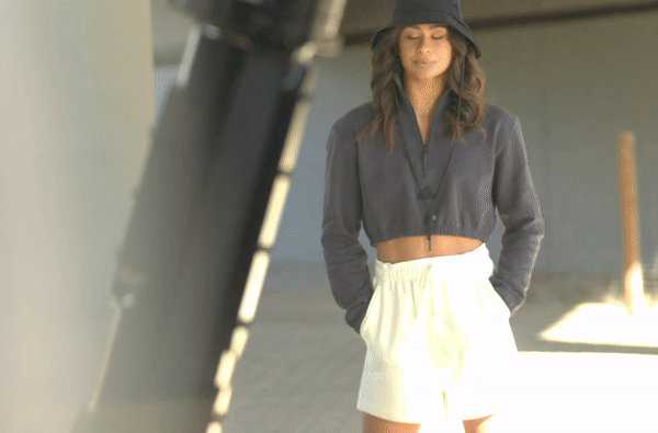 sportswear-FW22-chapter1-global-educate-sportswear-blog1-image3-d