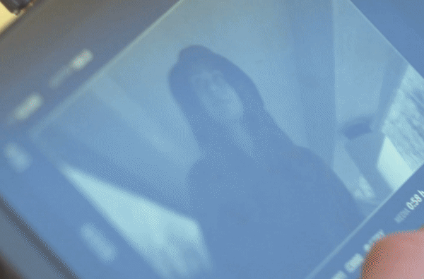 sportswear-FW22-chapter1-global-educate-sportswear-blog1-image4-d