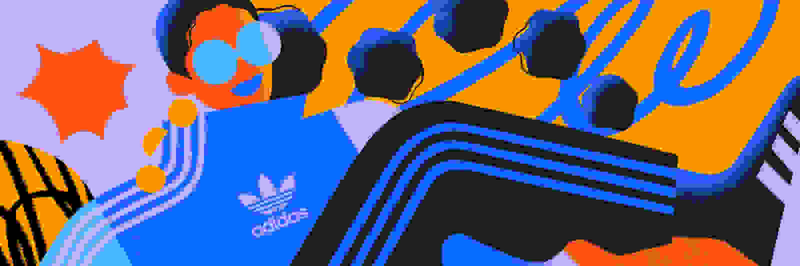 wallpaper Adidas wallpaper AdidasTikTok Search