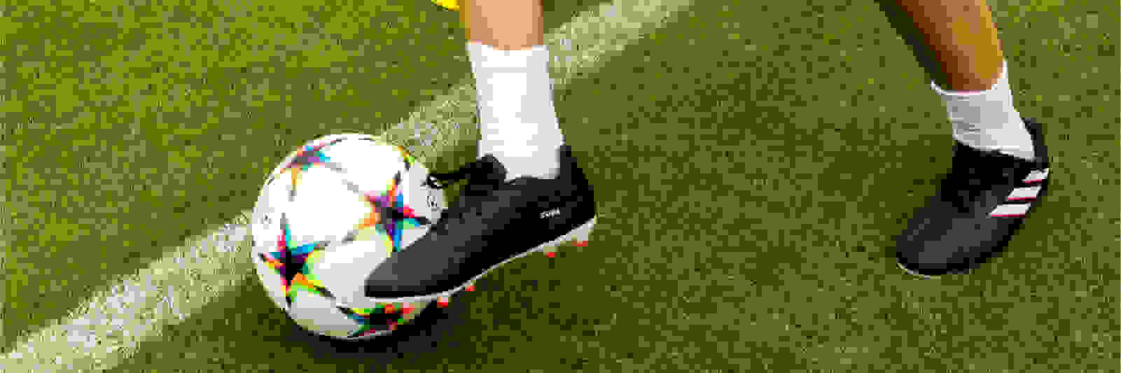 The 8 best soccer socks to buy in 2023