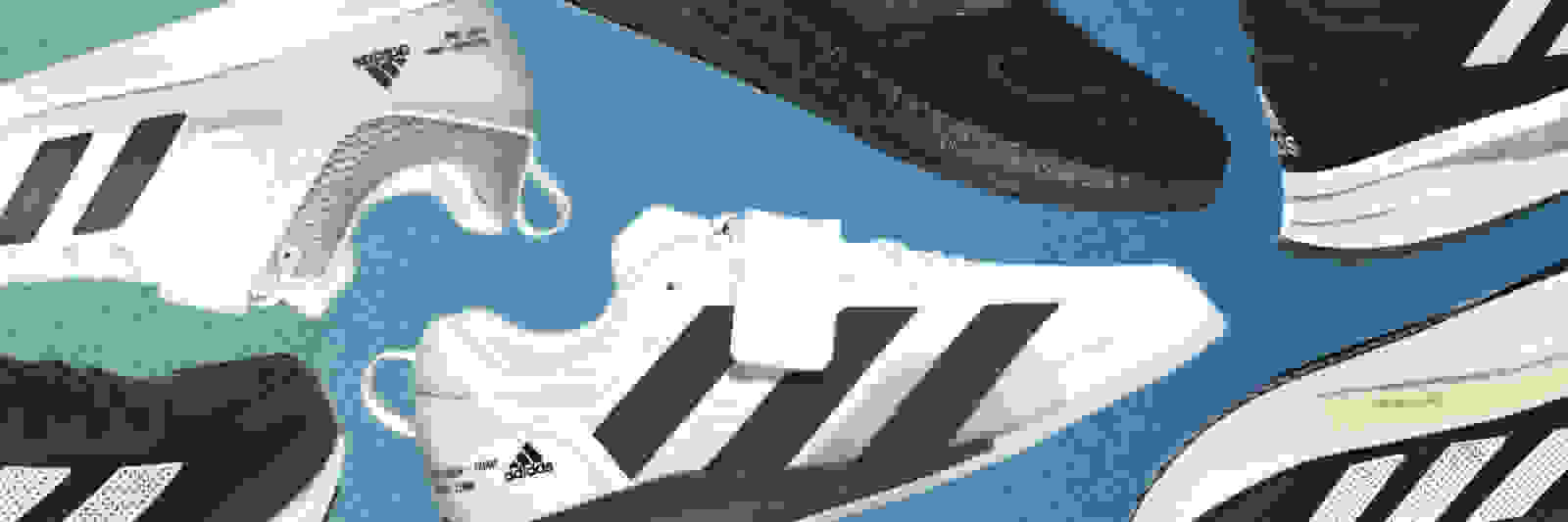 Adidas Gift Card: Buy Adidas Gift Cards Online - Gyft