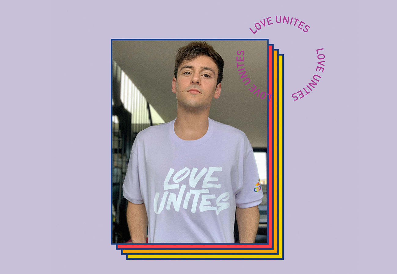 7_BlogImage_TomDaley