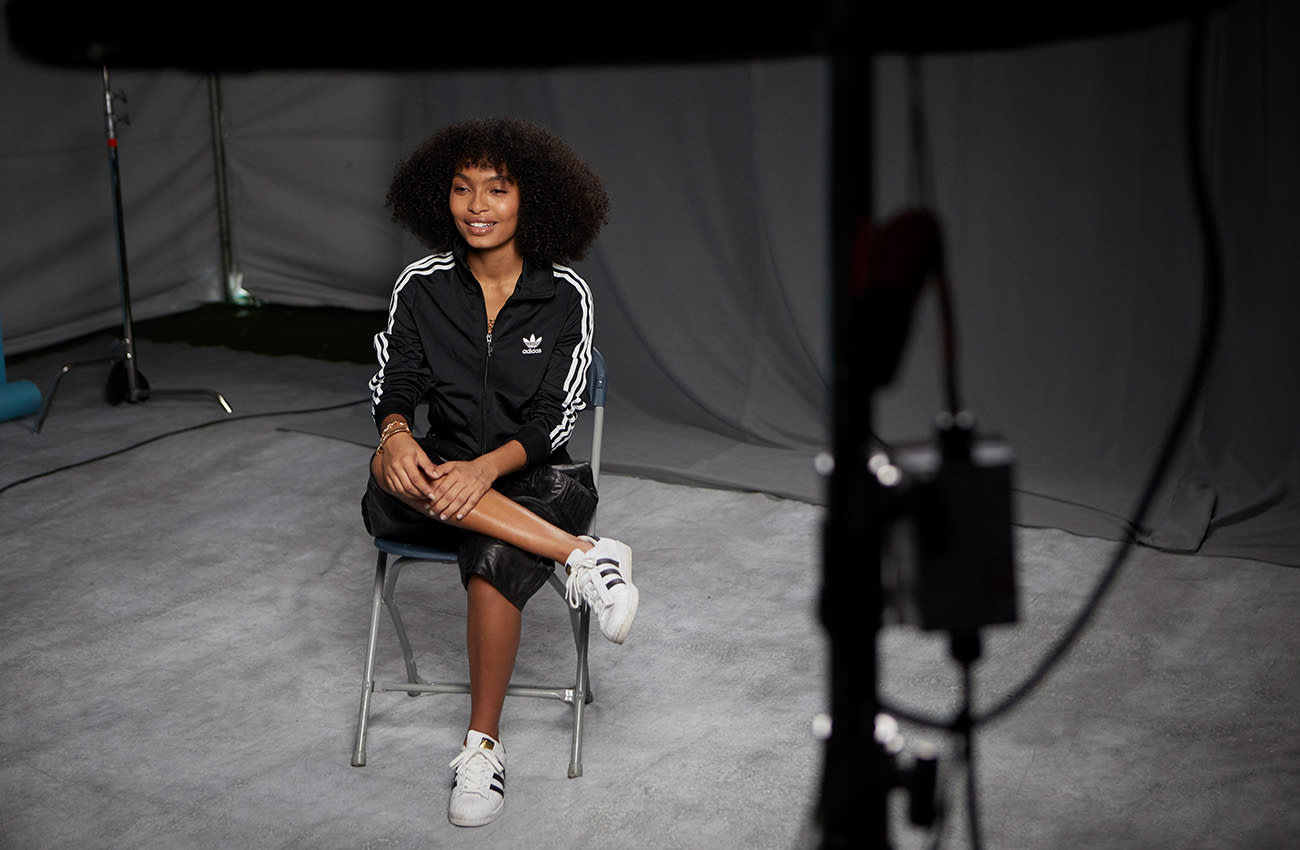 originals-ss20-superstar-drop2-launch-story-blog-secondary-yara-1-all