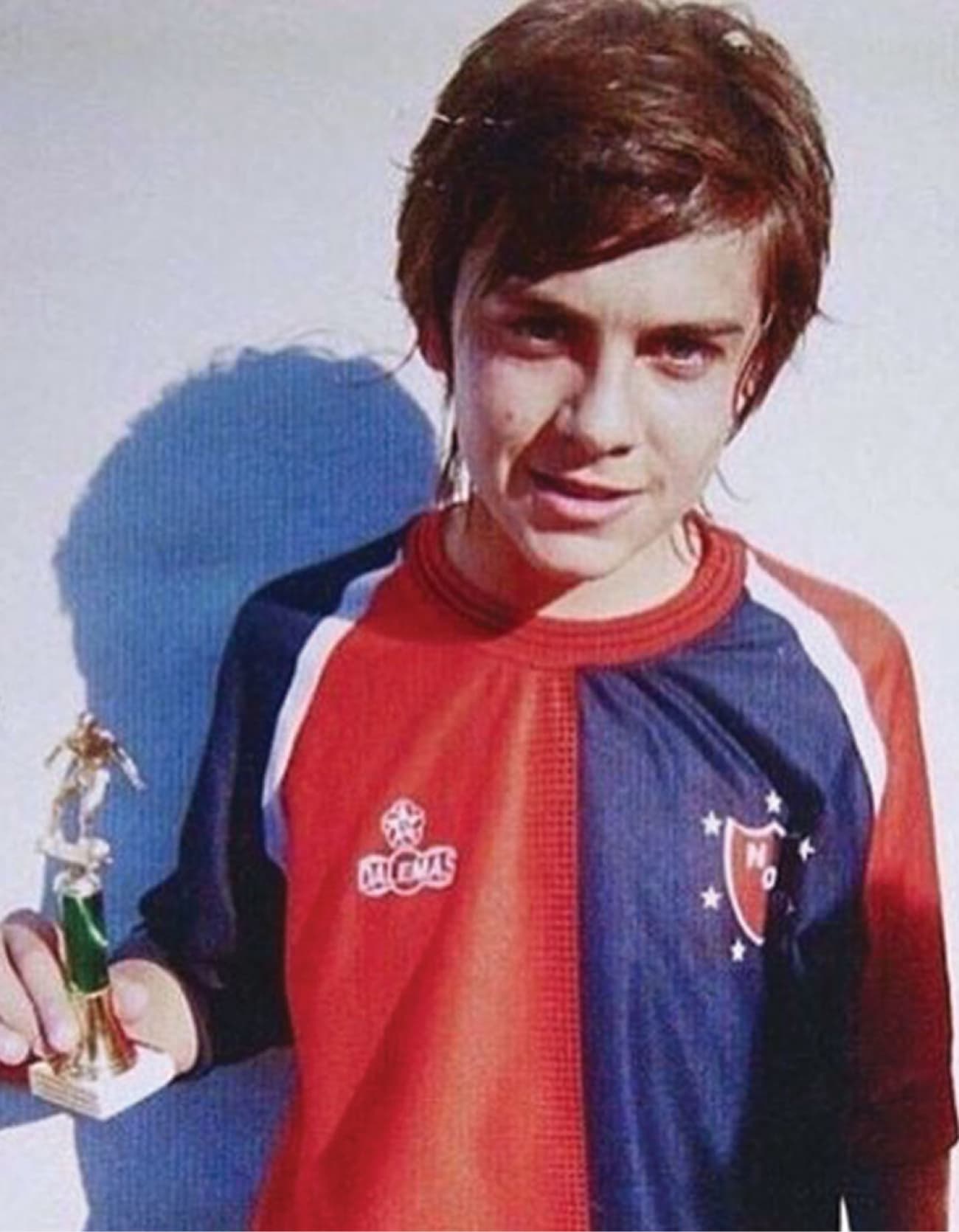 VRCT-SP_DYBALA-02-IMG-O