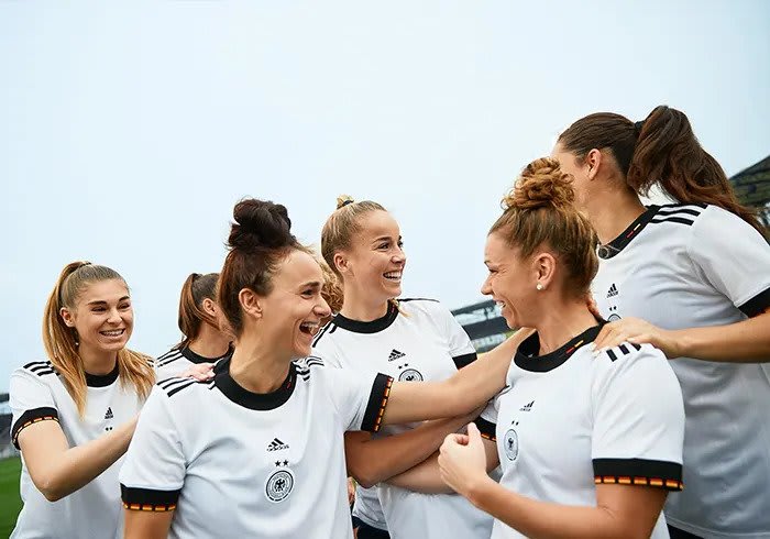 football-ss22-euro-germany-launch-federation
