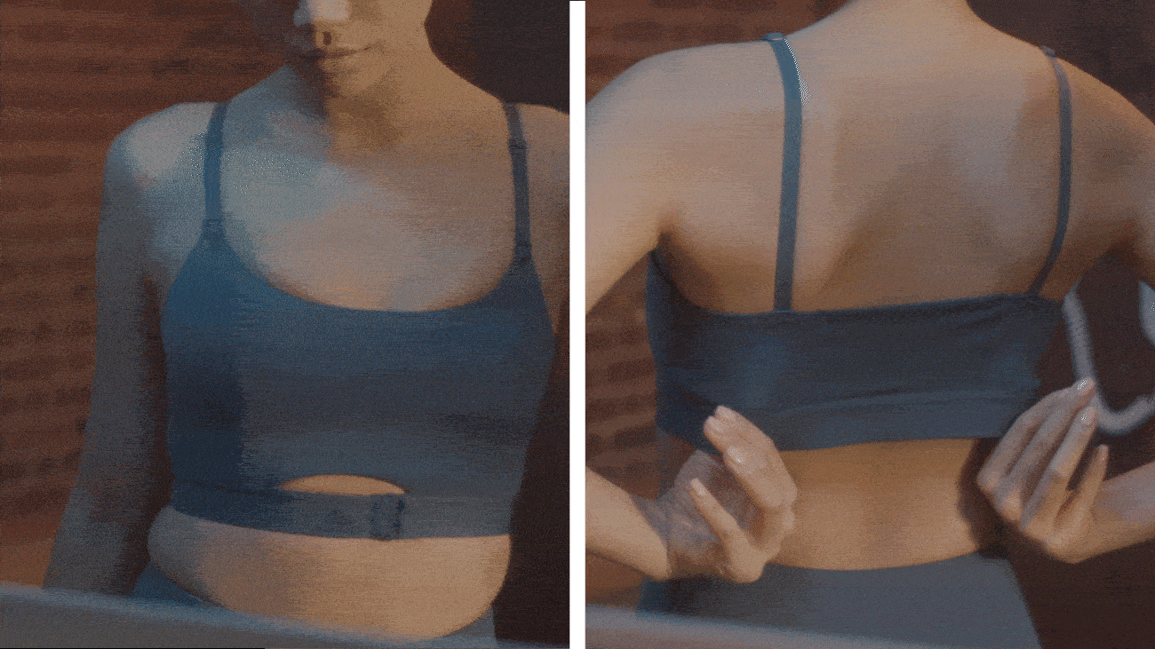Sports-Bra-Fit-Guide-Band-Body-Image-01 Sports-Bra-Fit-Guide-Band-Body-Image-01