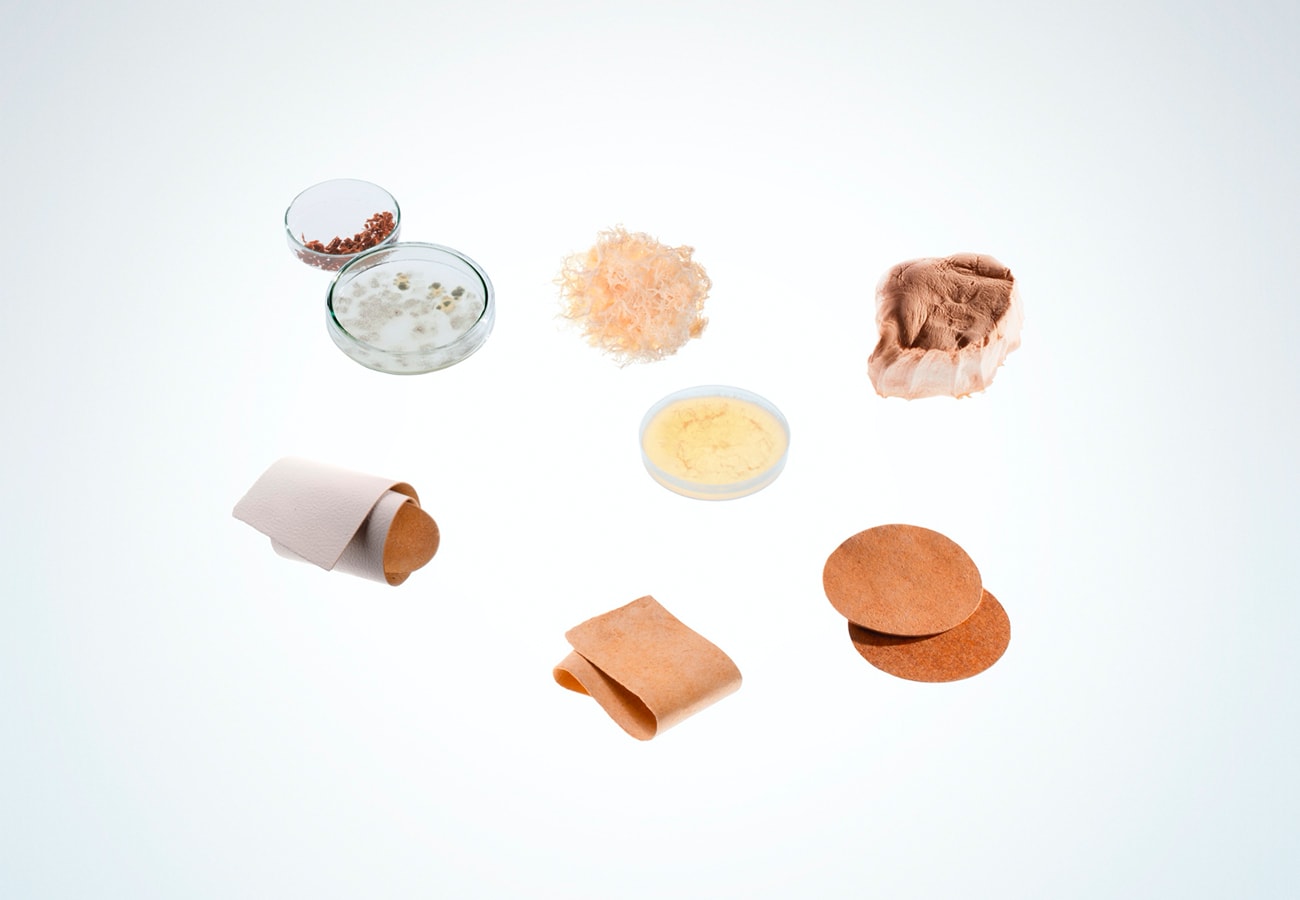 Adidas stan smith mylo Clearance