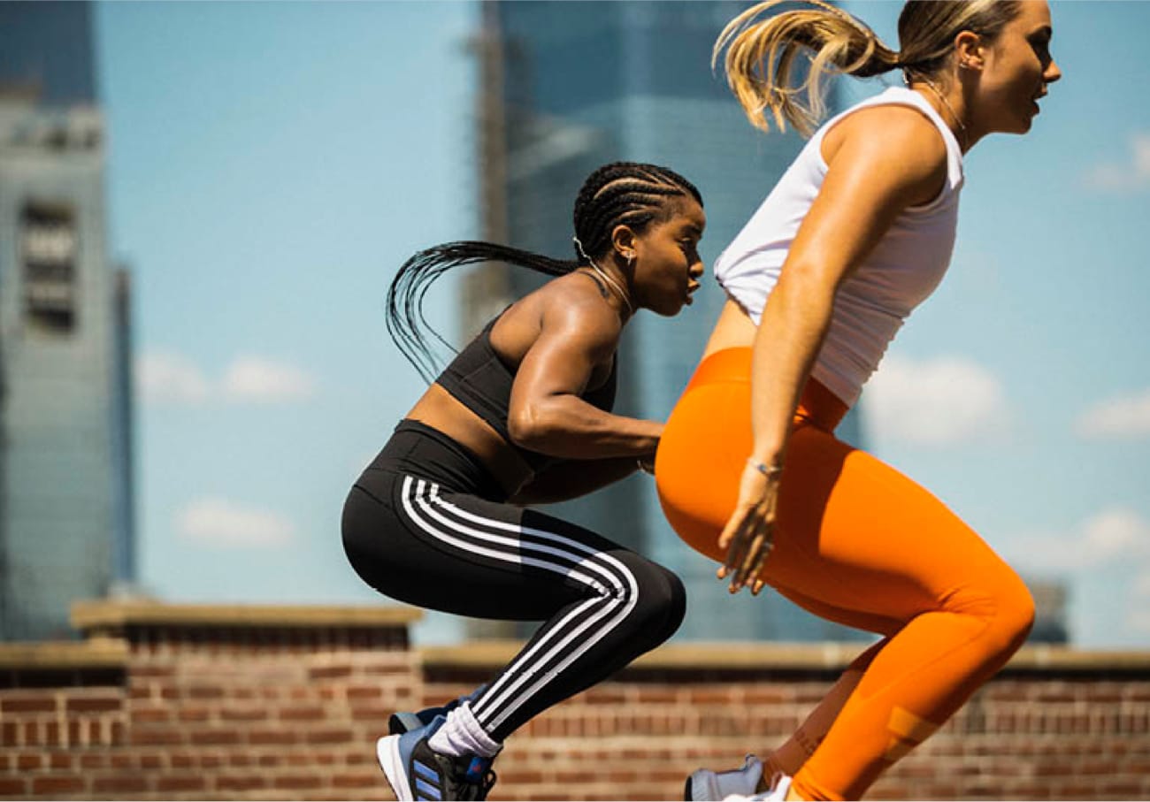 Best-fitness-gifts-for-her_article_blog_body-image-1 Best-fitness-gifts-for-her_article_blog_body-image-1