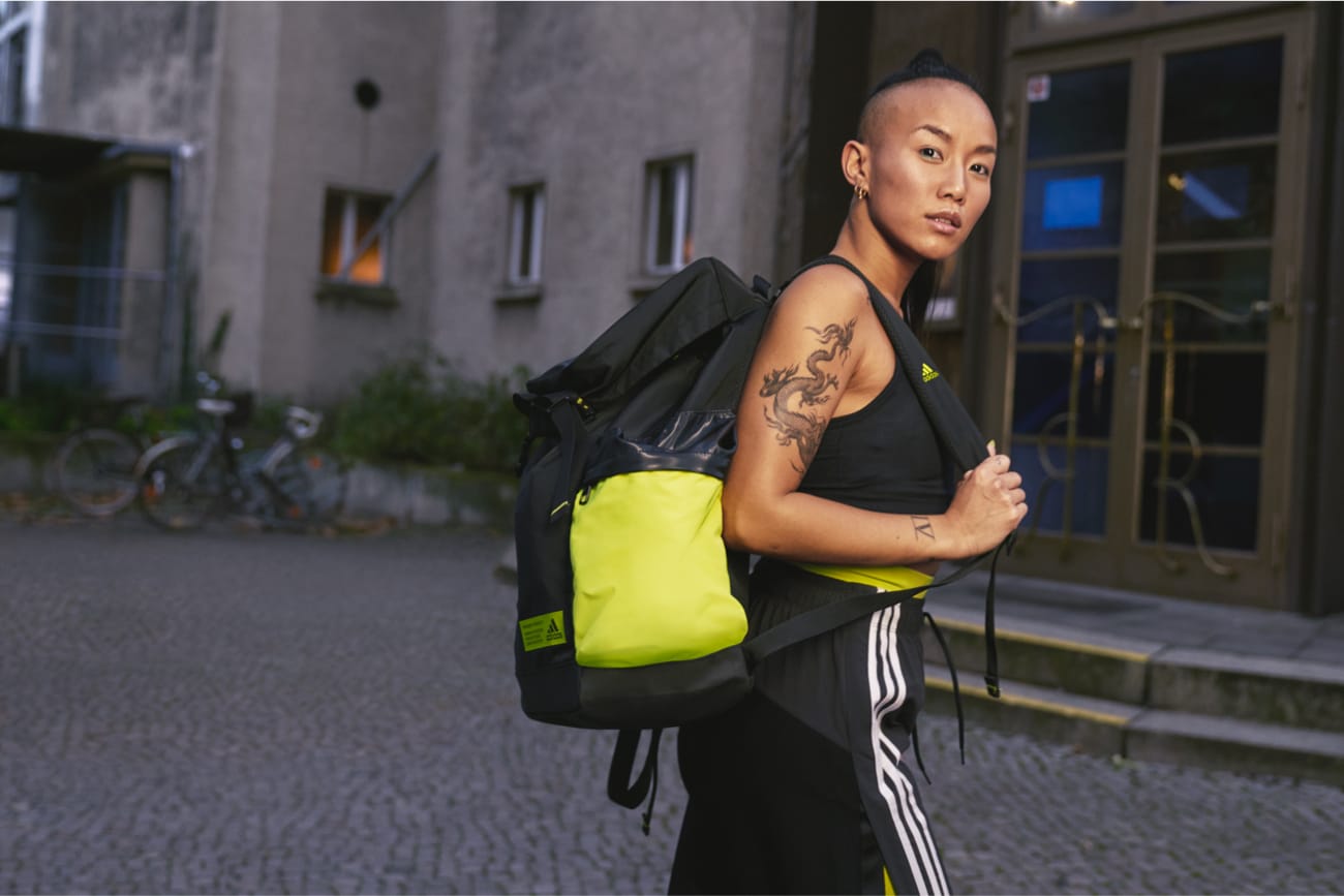 Best-fitness-gifts-for-her_article_blog_body-image-3 Best-fitness-gifts-for-her_article_blog_body-image-3