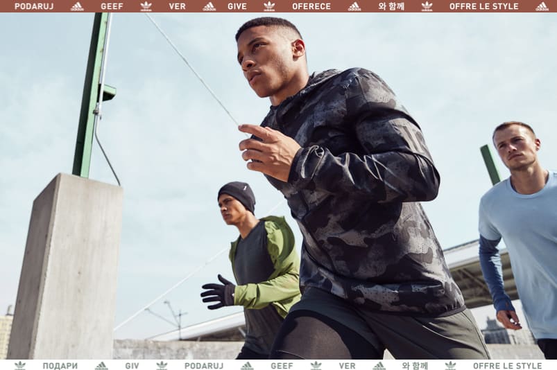 Running-image-desktop Running-image-desktop