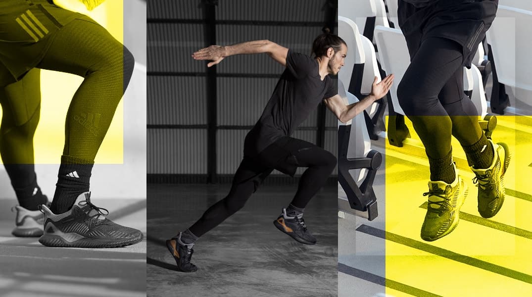 Adidas Ultra Boost Clima Grey SS18 Man Running shoes Adidas Ultra Boost Clima Grey SS18 Man Running shoes