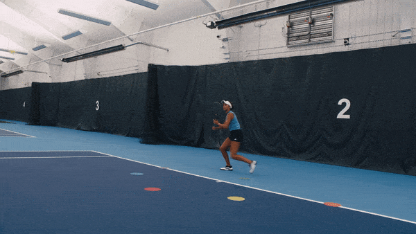 TENNIS-KSCOTT-TENNIS-DRILLS-FOR-BEGINNERS-BODY-IMAGE-3 TENNIS-KSCOTT-TENNIS-DRILLS-FOR-BEGINNERS-BODY-IMAGE-3