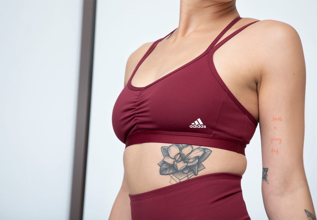 What-To-Wear-To-Your-Next-Yoga-Class-Body-Image-2 What-To-Wear-To-Your-Next-Yoga-Class-Body-Image-2