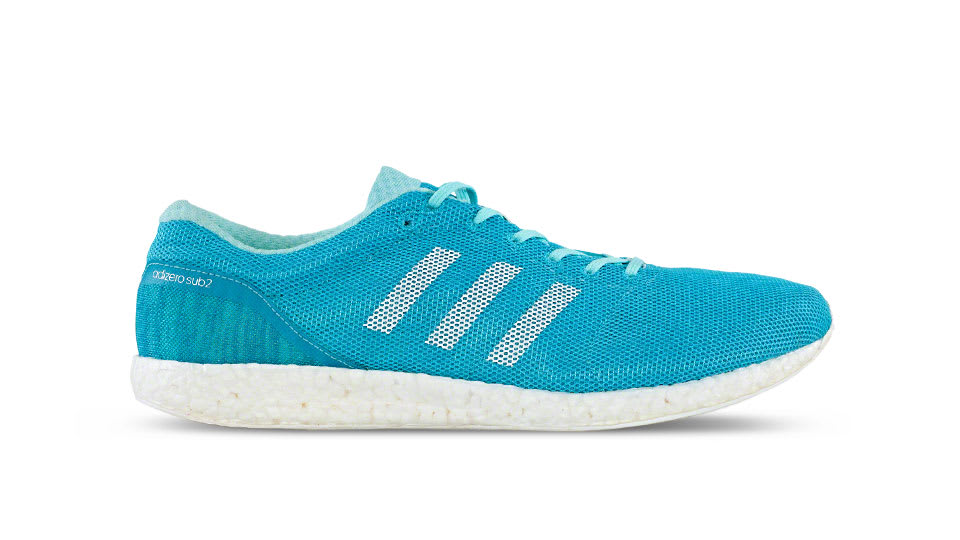 adidas boost running