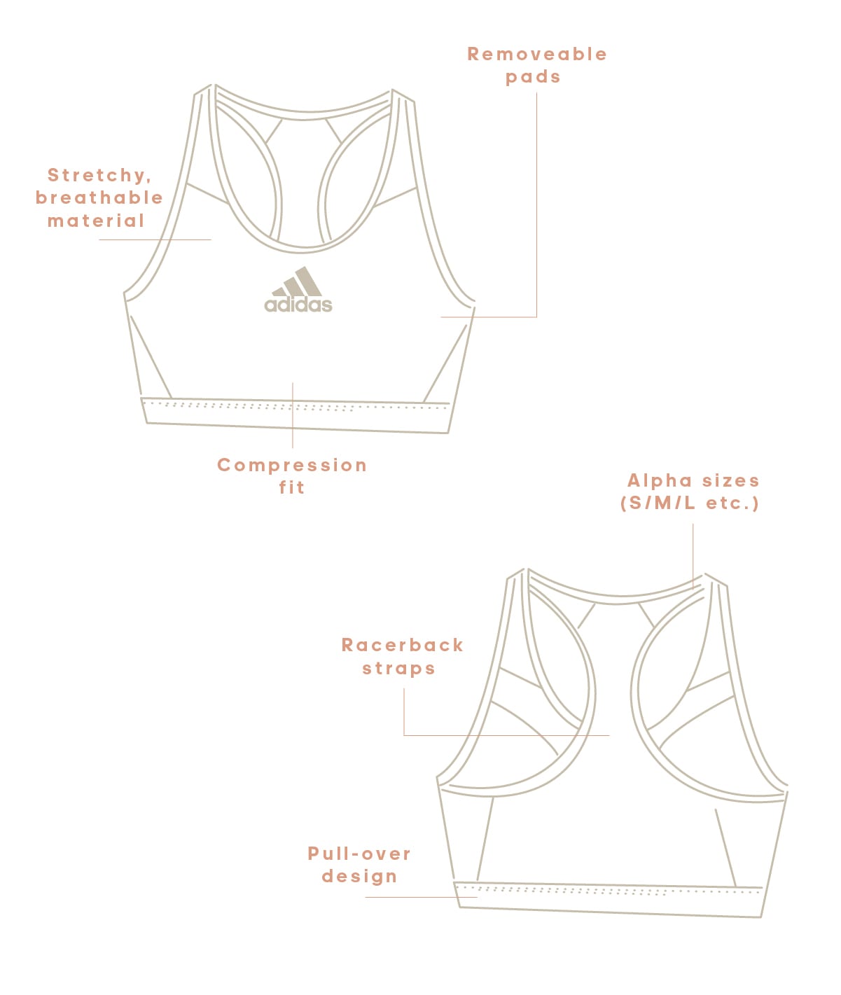 BraFitting_ArticleIllustrations_MedSupport-MB BraFitting_ArticleIllustrations_MedSupport-MB