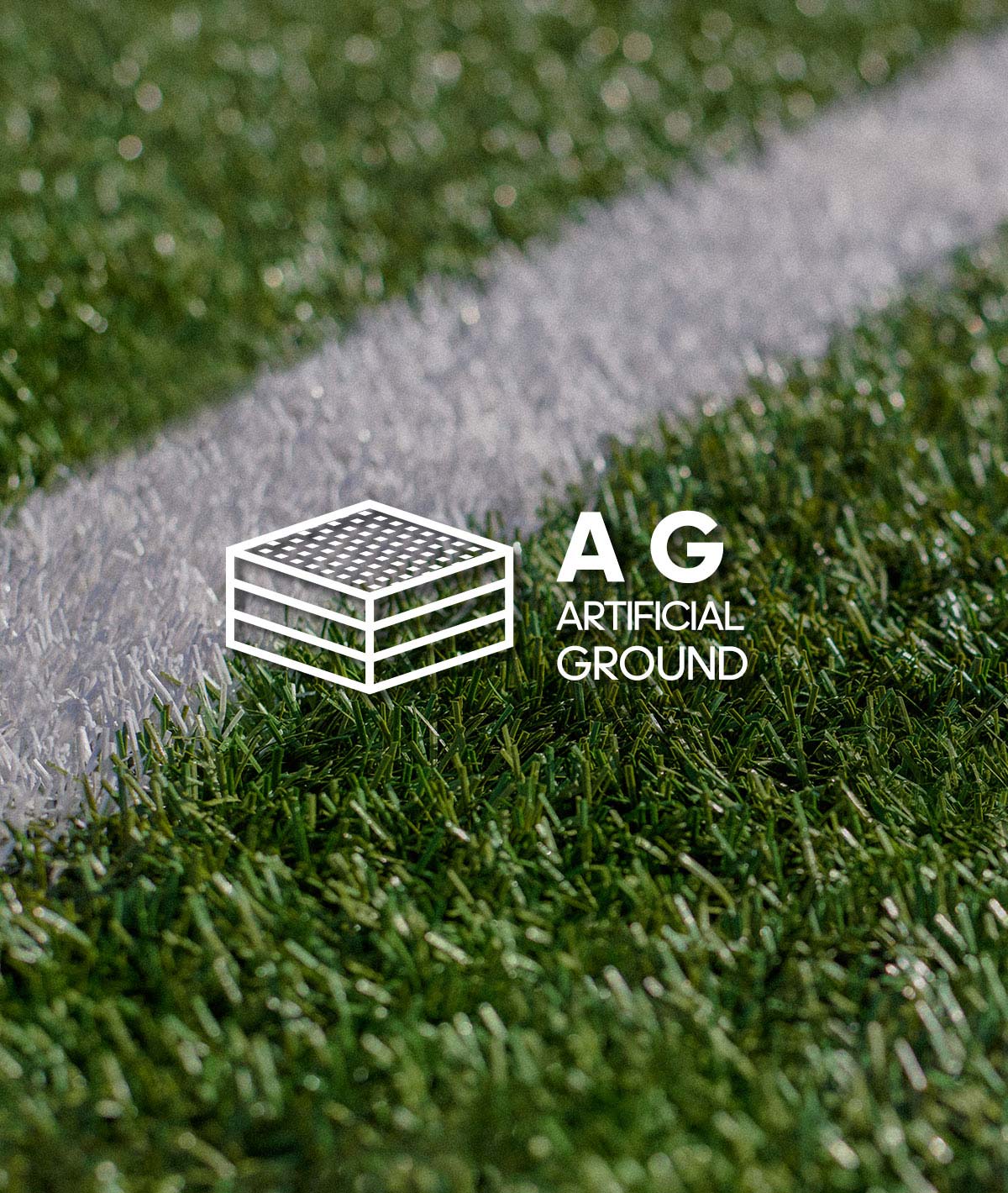 sg boots on artificial grass