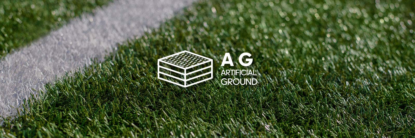 4g pitch boots