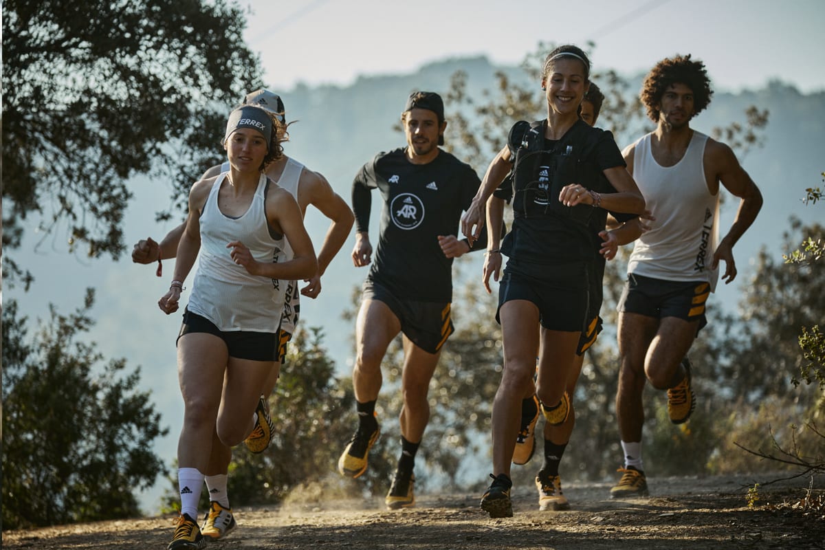 running-fw20-trailrunning-educate-editorial-d-02 running-fw20-trailrunning-educate-editorial-d-02