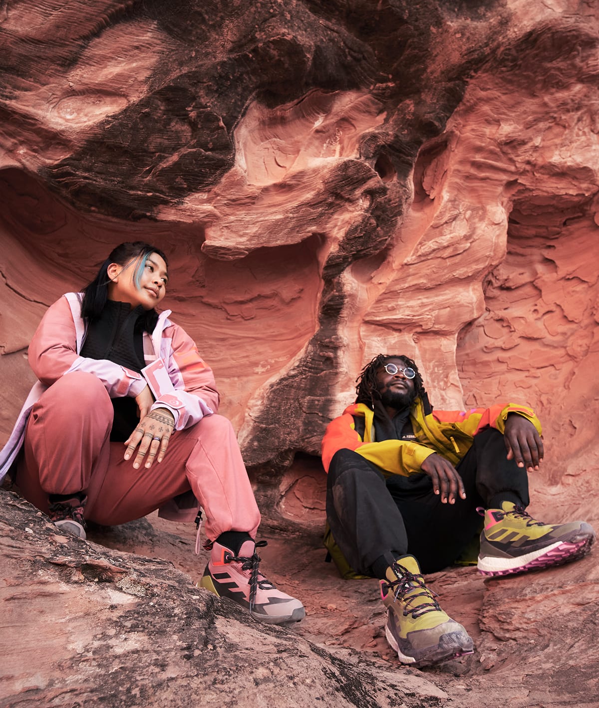 Nike acg fall 2019 best sale