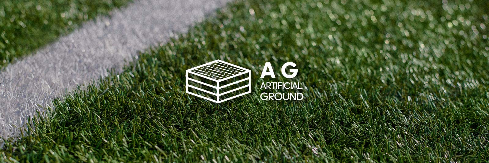 adidas artificial ground