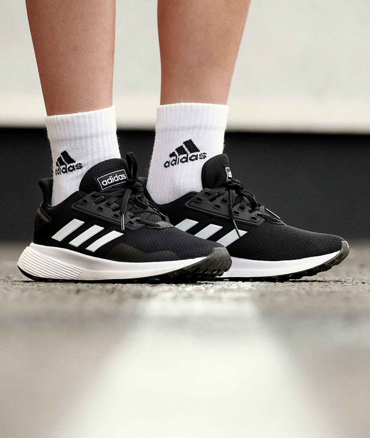 adidas back to school shoes