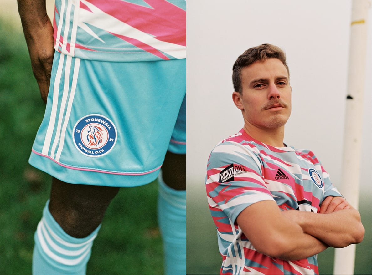 fw20-afc-STONEWALL-FC-article01-body-01 fw20-afc-STONEWALL-FC-article01-body-01