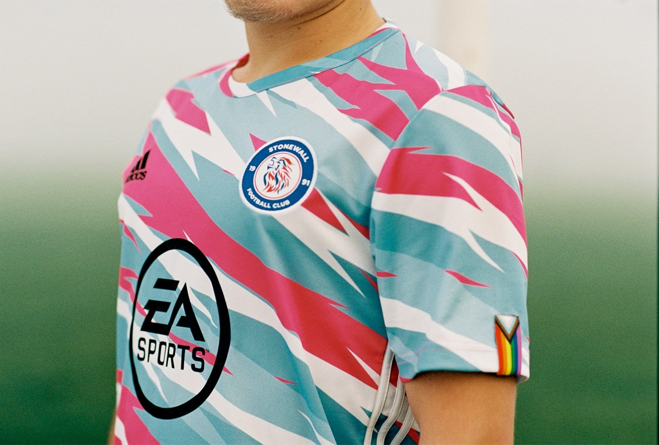 fw20-afc-STONEWALL-FC-article01-body-02 fw20-afc-STONEWALL-FC-article01-body-02
