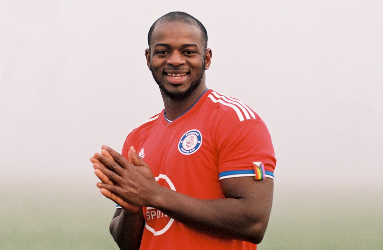 fw20-afc-STONEWALL-FC-article01-body-03 fw20-afc-STONEWALL-FC-article01-body-03