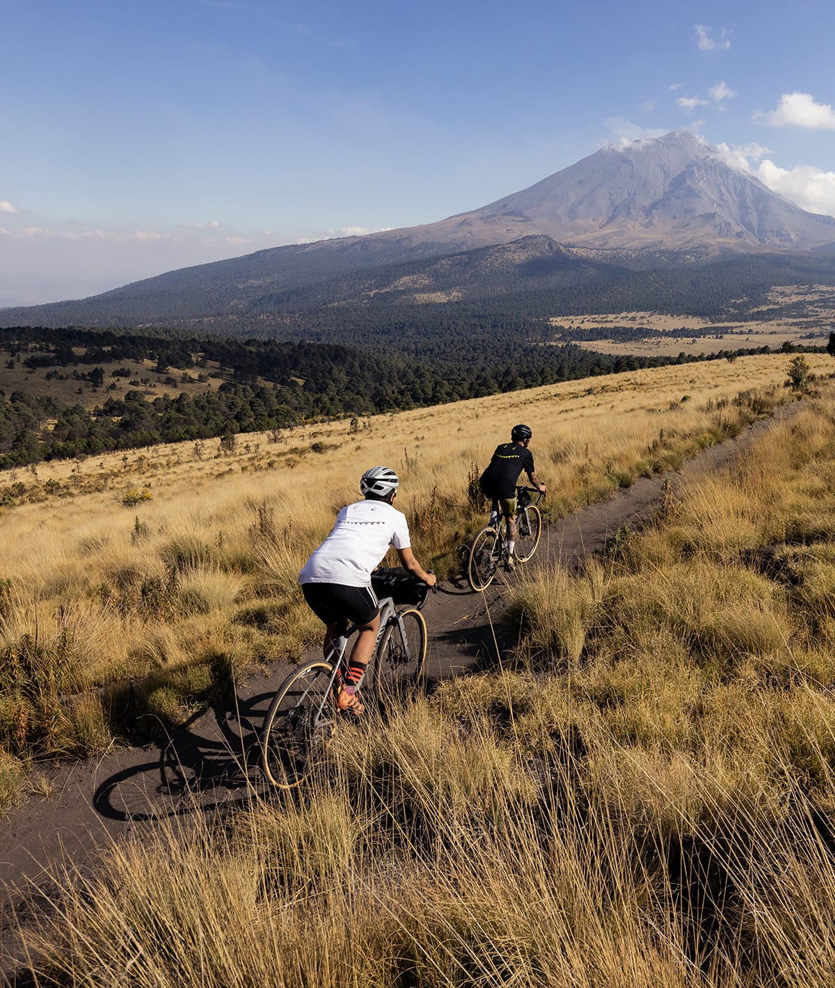 Beginner gravel best sale bike