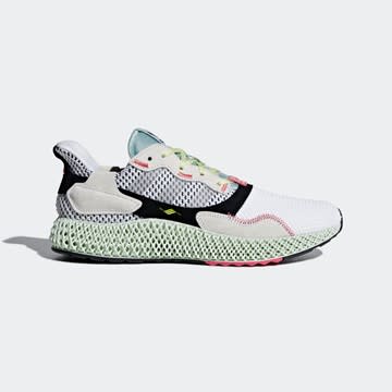 Adidas nmd outlet 4d 2018