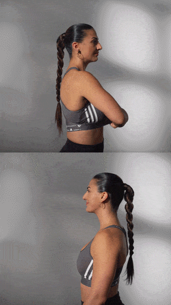 How-should-a-sports-bra-fit-body-4