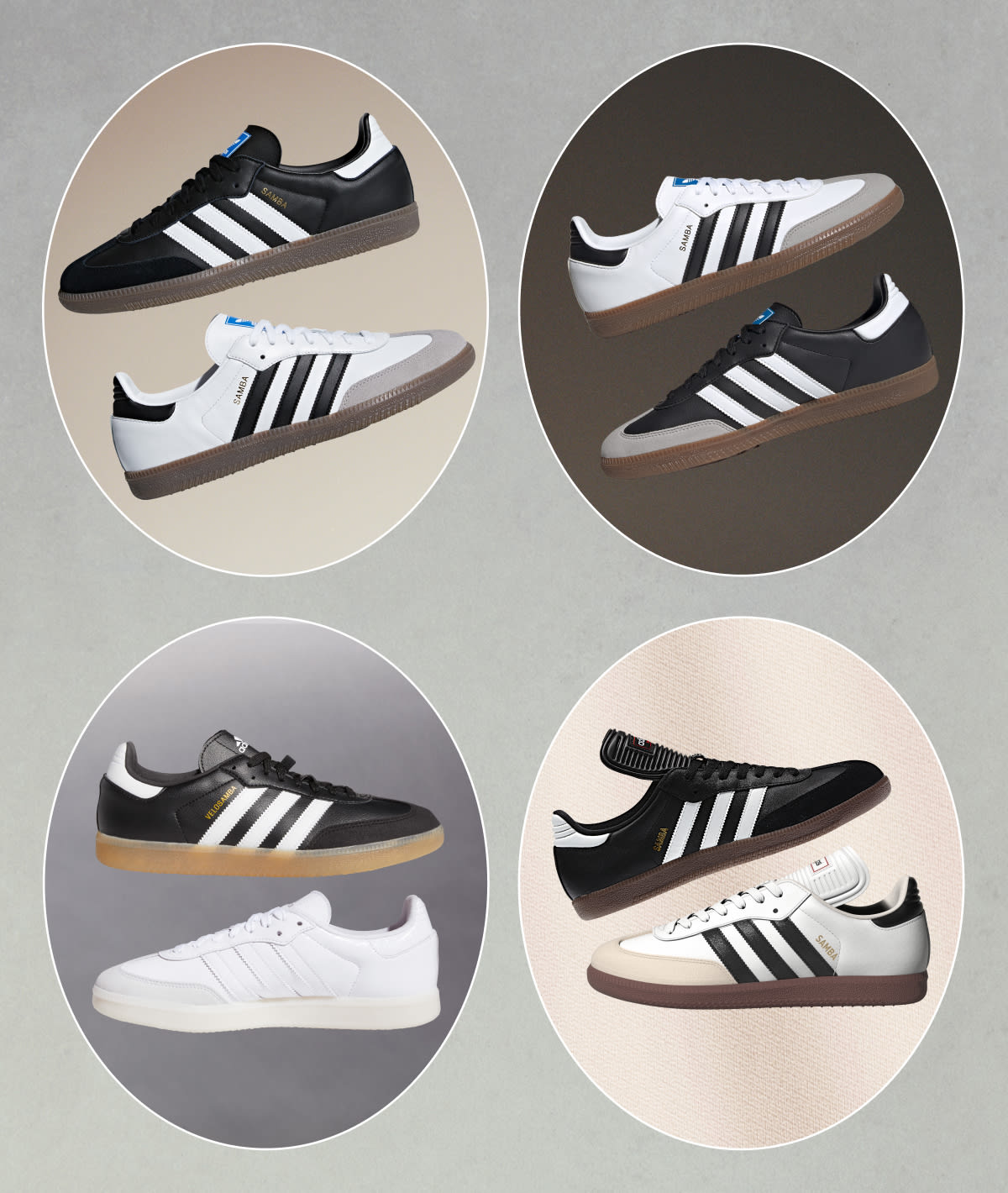Adidas size chart (cm/in) - shoes, T-shirt, hoodie - Sizees
