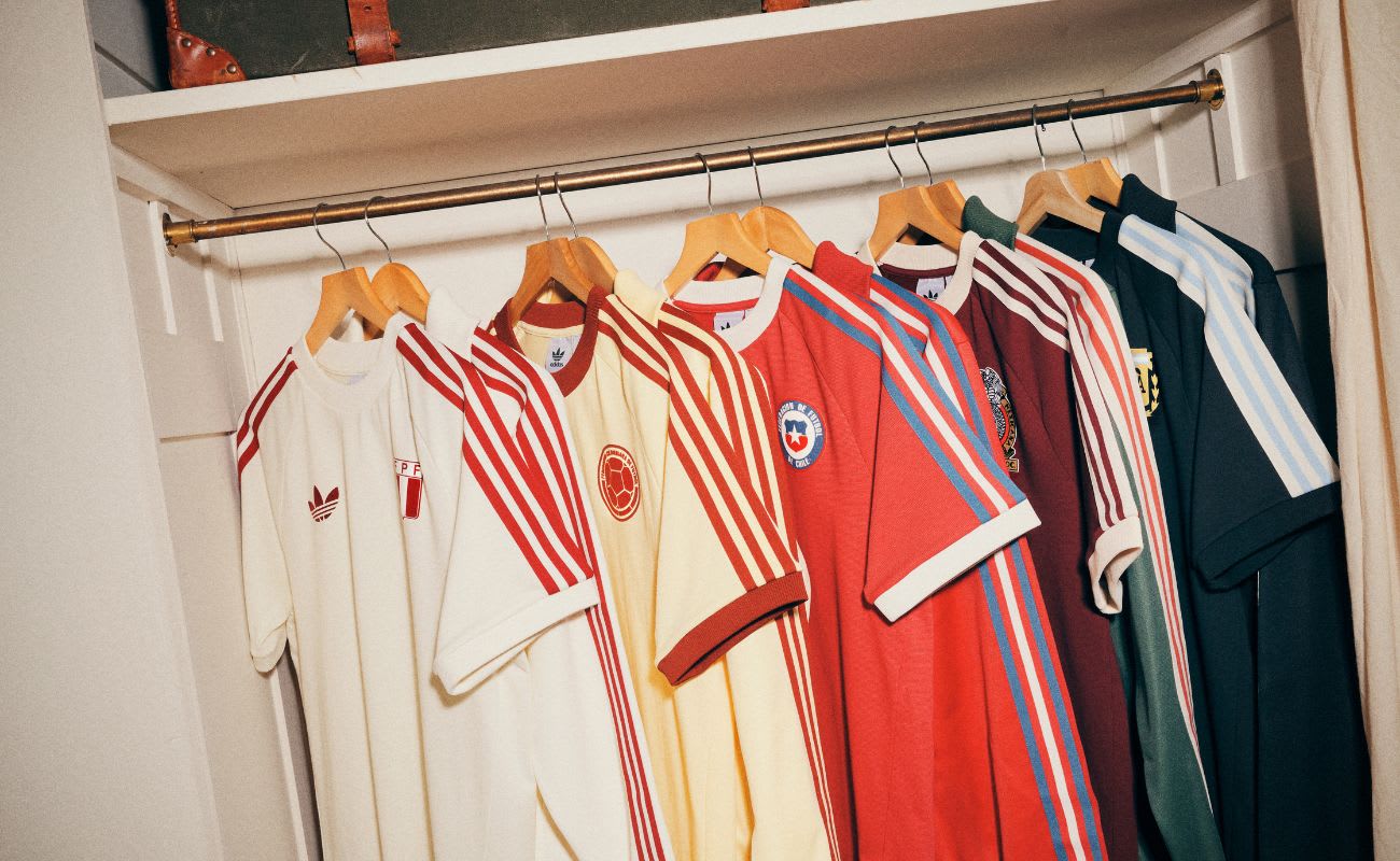 ss24-blokecore-bodyimage-bloke-core-fashion-2