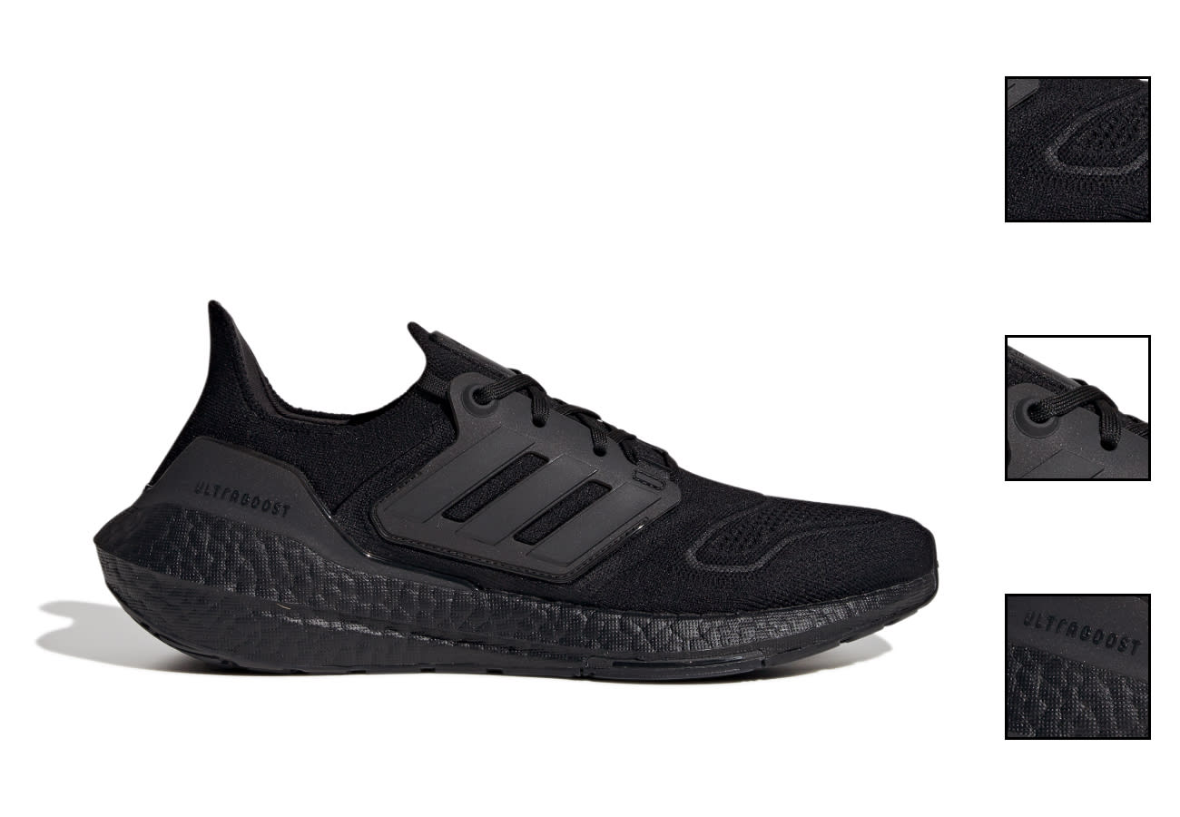 What Kind of Shoes Should You Wear to the Gym