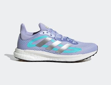 Adidas japanese hotsell running shoes