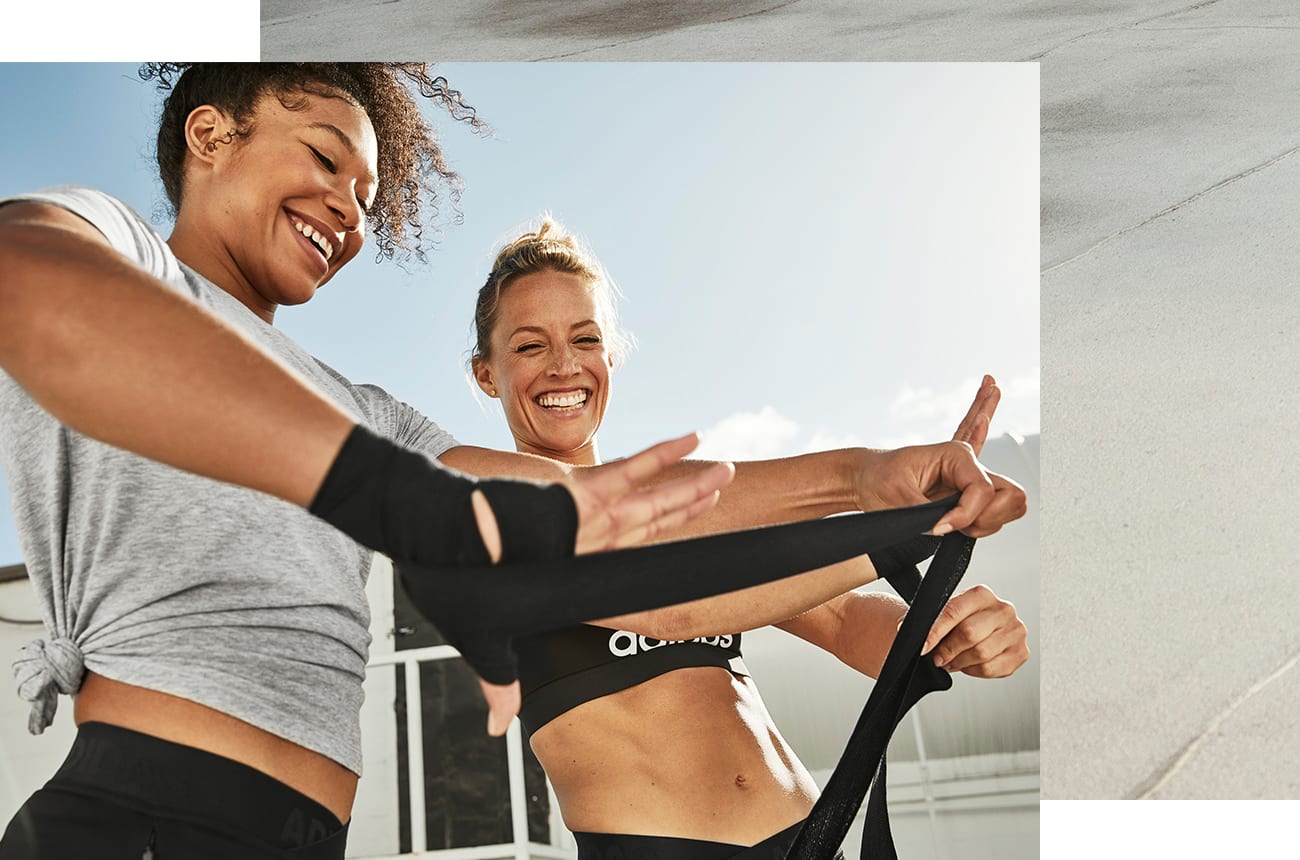 training-fw19-bras-and-tights-story-blog-page-image-landscape-1-oct