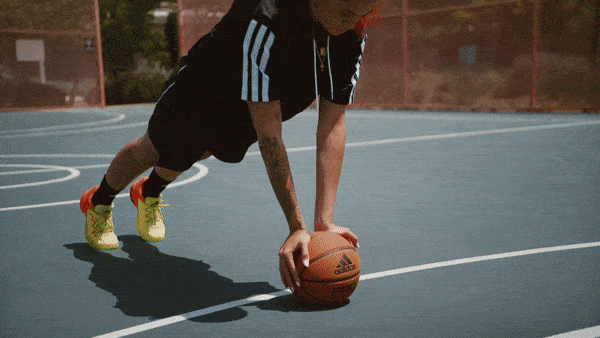 WNBA-BASKETBALL-STRENGTH-Body-Image-2 WNBA-BASKETBALL-STRENGTH-Body-Image-2