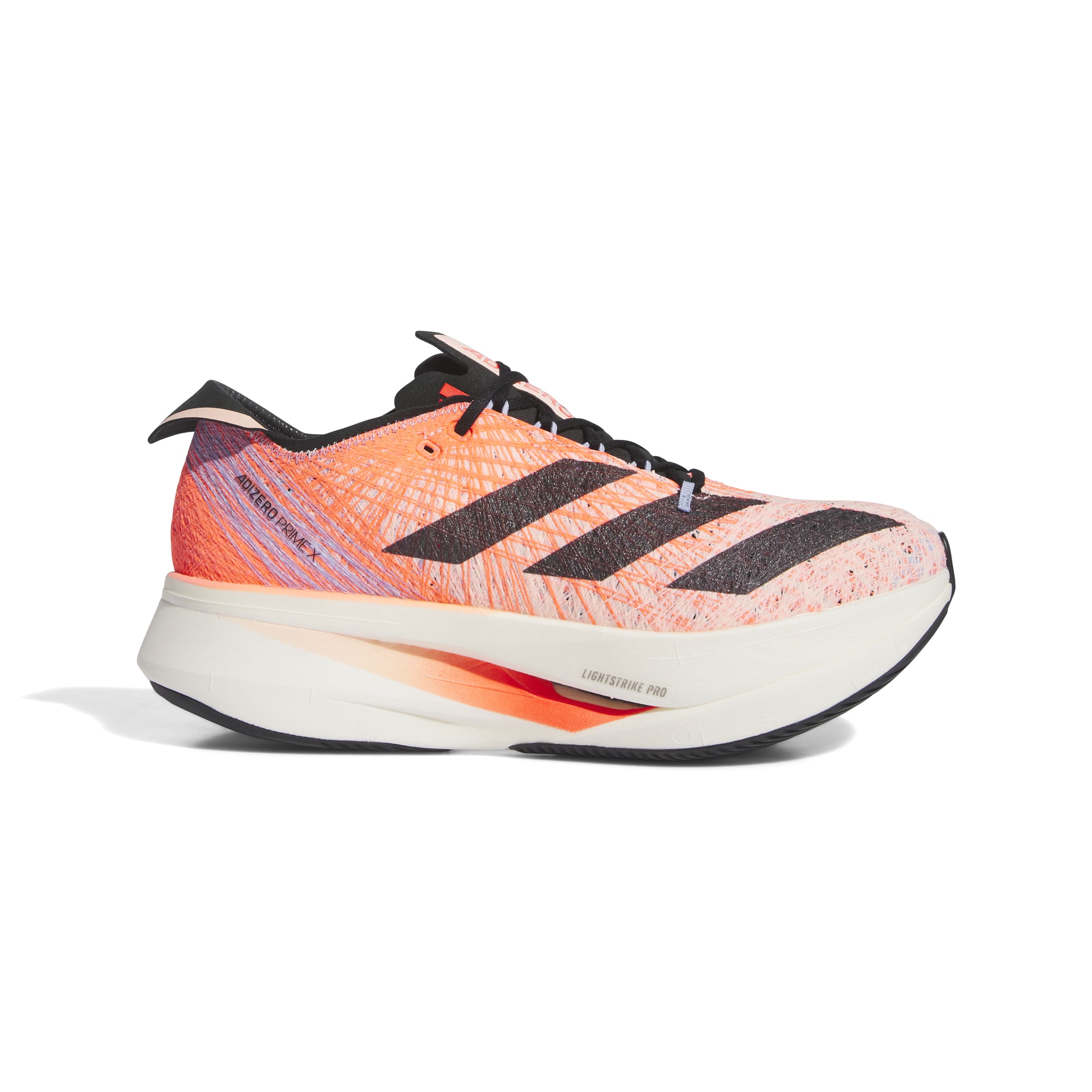 Adizero hot sale prime 219