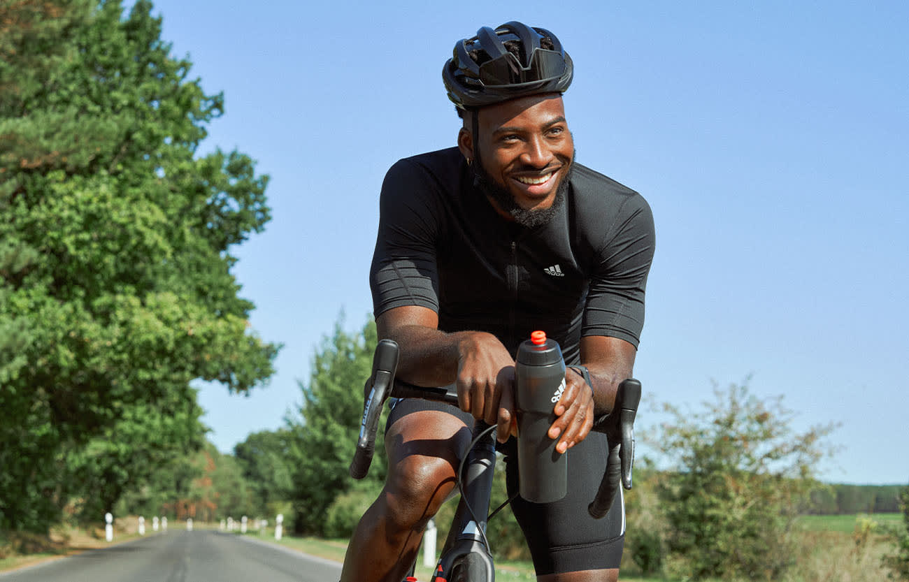 SEO-Benefits-Of-Biking-Body-Image-2 SEO-Benefits-Of-Biking-Body-Image-2