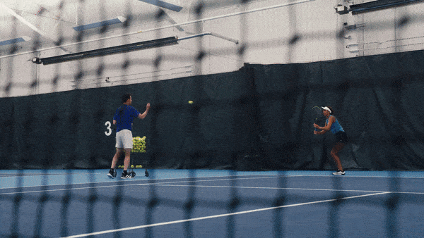 TENNIS-KSCOTT-TENNIS-DRILLS-FOR-BEGINNERS-BODY-IMAGE-1 TENNIS-KSCOTT-TENNIS-DRILLS-FOR-BEGINNERS-BODY-IMAGE-1