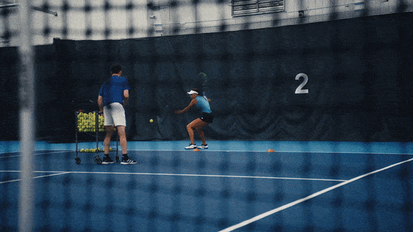 TENNIS-KSCOTT-TENNIS-DRILLS-FOR-BEGINNERS-BODY-IMAGE-2 TENNIS-KSCOTT-TENNIS-DRILLS-FOR-BEGINNERS-BODY-IMAGE-2