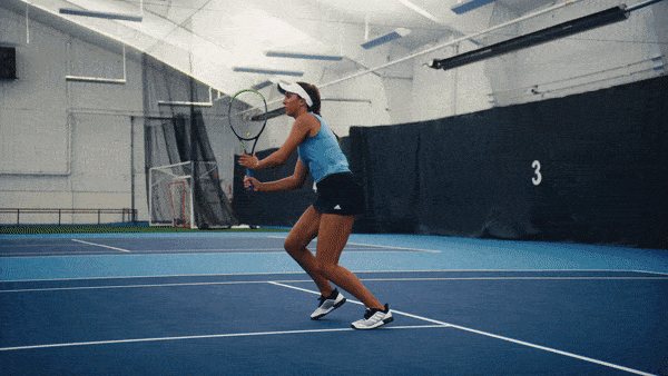 TENNIS-KSCOTT-TENNIS-DRILLS-FOR-BEGINNERS-BODY-IMAGE-4 TENNIS-KSCOTT-TENNIS-DRILLS-FOR-BEGINNERS-BODY-IMAGE-4