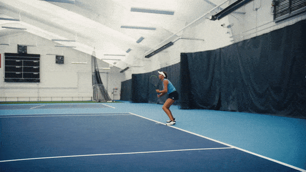 TENNIS-KSCOTT-TENNIS-DRILLS-FOR-BEGINNERS-BODY-IMAGE-5 TENNIS-KSCOTT-TENNIS-DRILLS-FOR-BEGINNERS-BODY-IMAGE-5