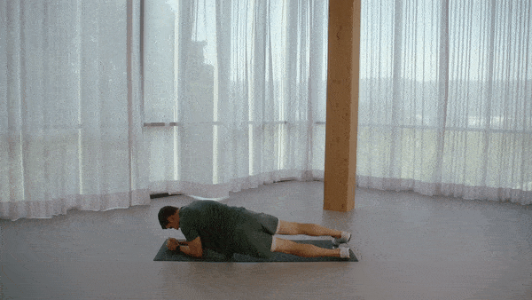 15-Minute-Bodyweight-Workout-Body-Image-PlankDips