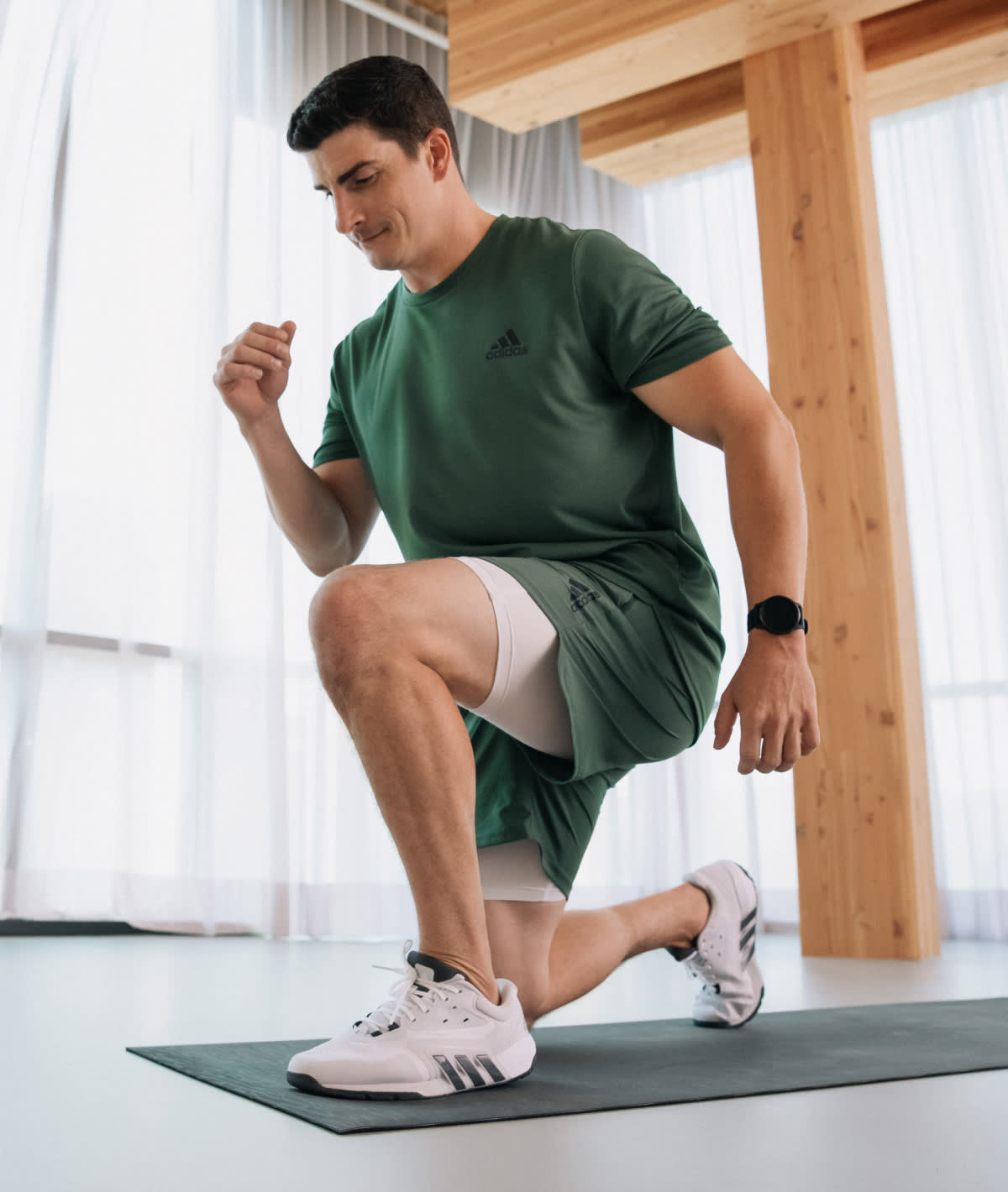8 Best Bodyweight Exercises for Biceps and Triceps - Nutrisense Journal