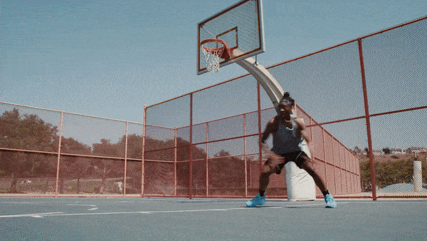 2021-WNBA-BASKETBALL-SHOOTING-DRILLS-BODY-IMAGE-3