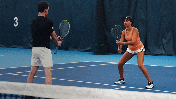 TENNIS-HOW-TO-SWING-A-RACKET-BODY-IMAGE-4