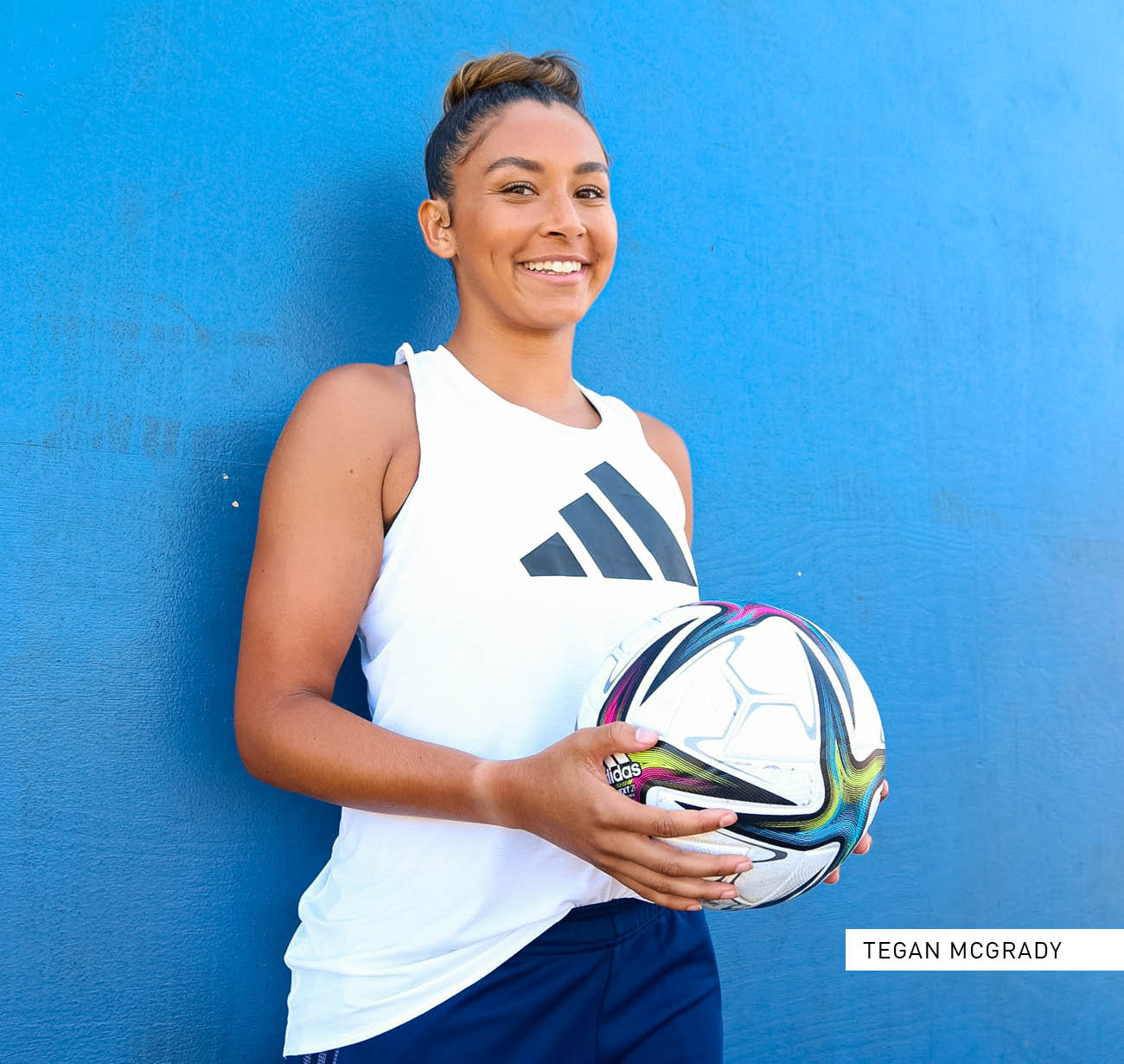 Adidas store womens soccer