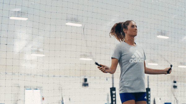 VOLLEYBALL-CONDITIONING-DRILLS-BODY-IMAGE-1